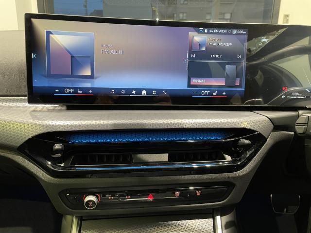 Ref No.A15926664 BMW 3 SERIES Image#7
