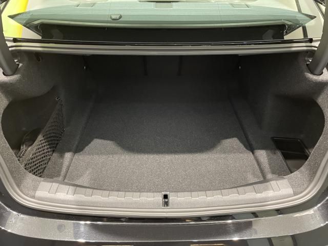 Ref No.A15926664 BMW 3 SERIES Image#16