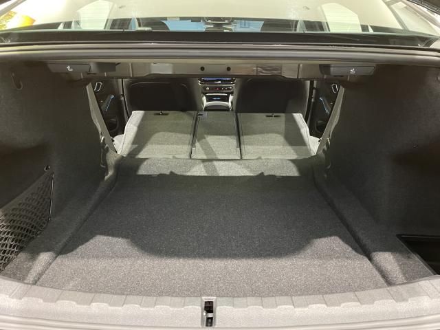 Ref No.A15926664 BMW 3 SERIES Image#17