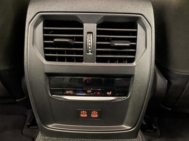 Ref No.A15926664 BMW 3 SERIES Image#15