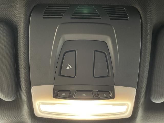 Ref No.A15926666 BMW 3 SERIES Image#19