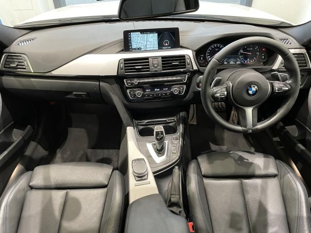 Ref No.A15926666 BMW 3 SERIES Image#2