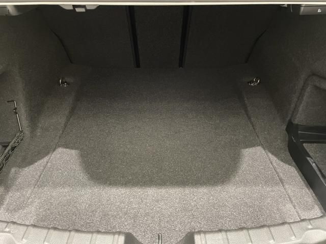 Ref No.A15926666 BMW 3 SERIES Image#17