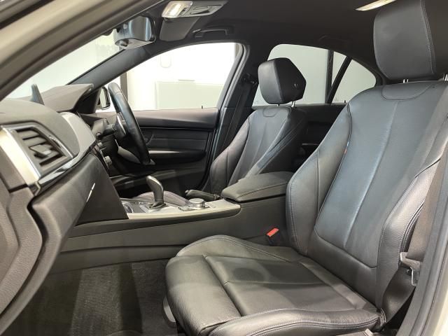 Ref No.A15926666 BMW 3 SERIES Image#8
