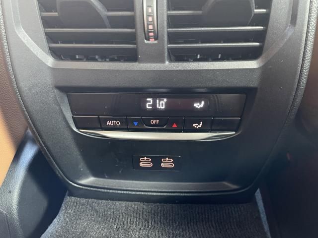 Ref No.A15926667 BMW 4 SERIES Image#15