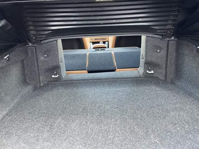 Ref No.A15926667 BMW 4 SERIES Image#17