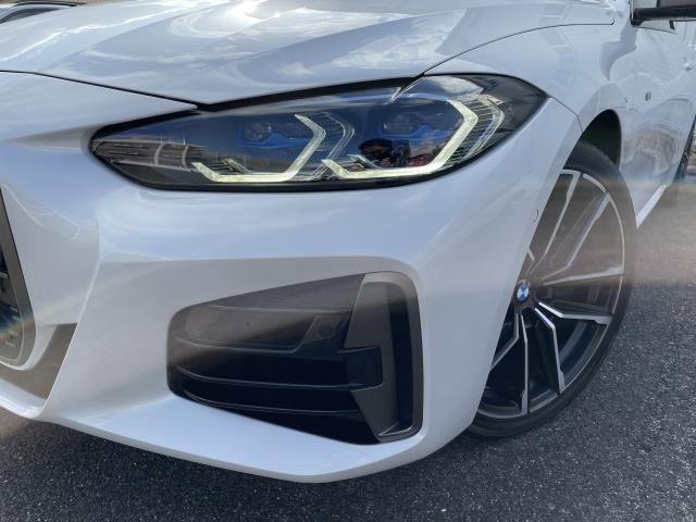 Ref No.A15926667 BMW 4 SERIES Image#19