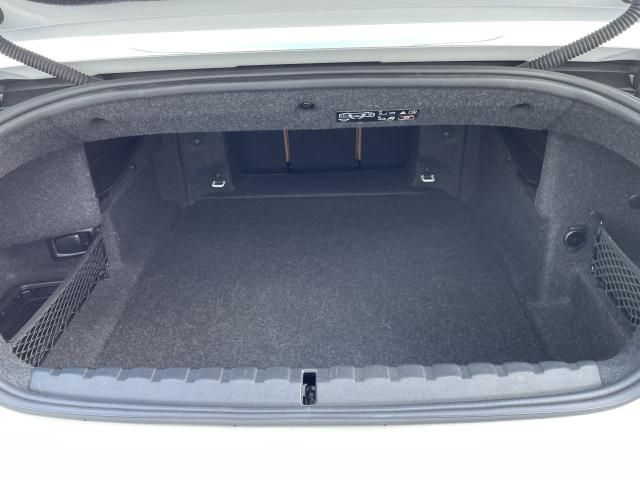 Ref No.A15926667 BMW 4 SERIES Image#16
