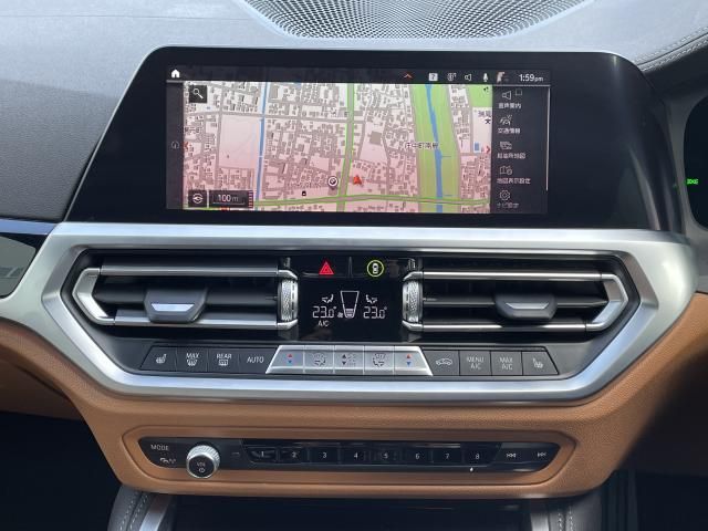 Ref No.A15926667 BMW 4 SERIES Image#5