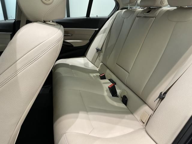 Ref No.A15926669 BMW 3 SERIES Image#16