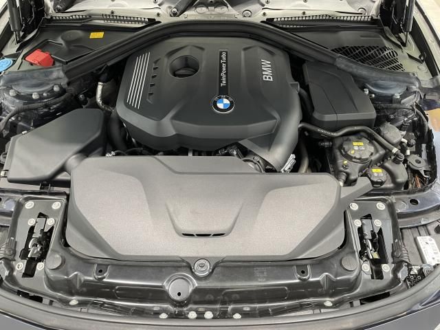 Ref No.A15926669 BMW 3 SERIES Image#20