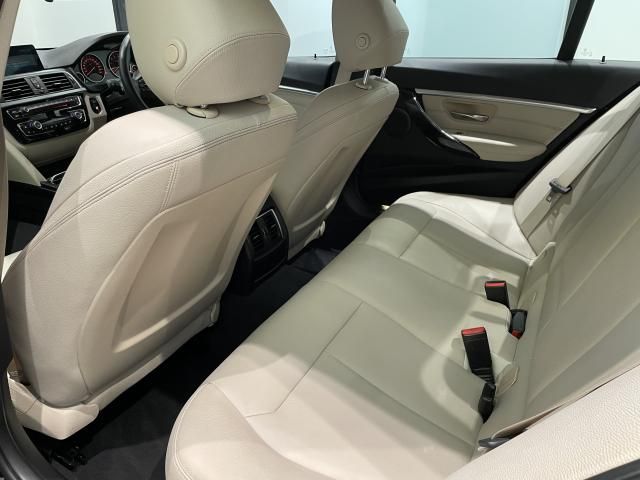 Ref No.A15926669 BMW 3 SERIES Image#13