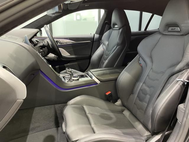 Ref No.A15926670 BMW 8 SERIES Image#10