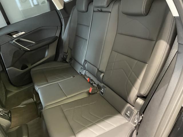 Ref No.A15926673 BMW X1 Image#11