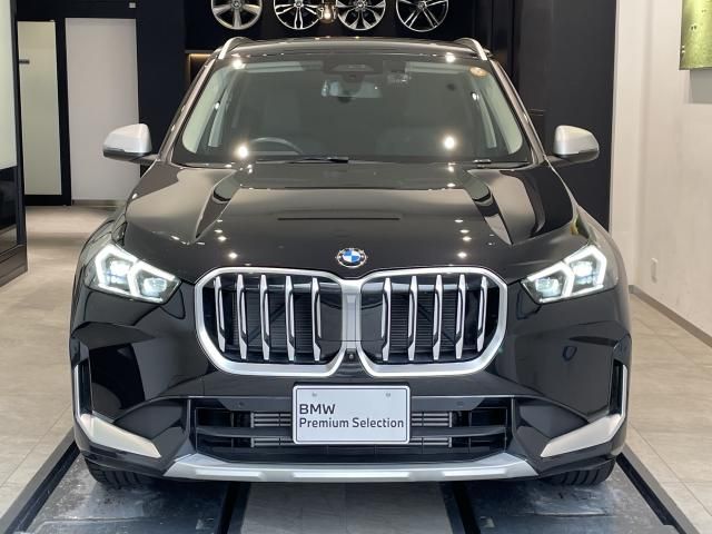 Ref No.A15926673 BMW X1 Image#16