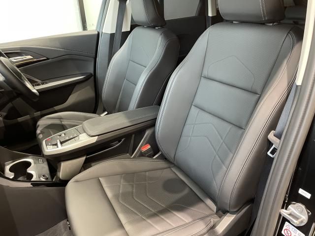 Ref No.A15926673 BMW X1 Image#10