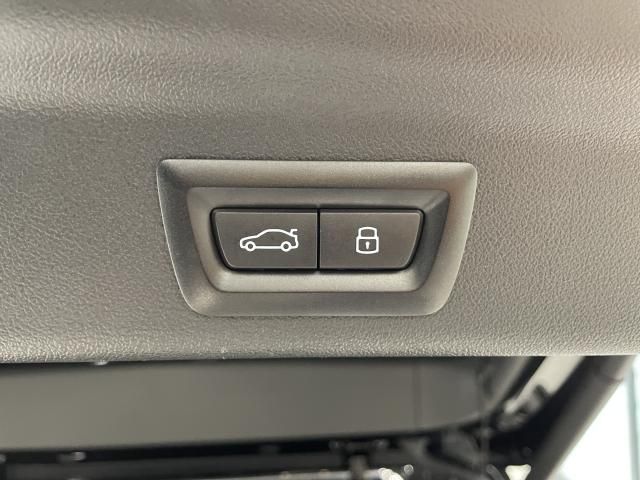 Ref No.A15926673 BMW X1 Image#15