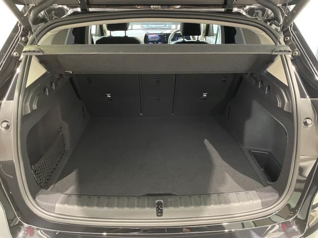 Ref No.A15926673 BMW X1 Image#13