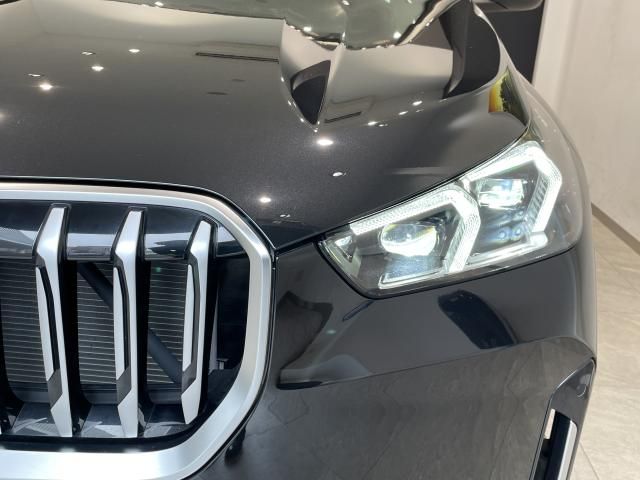 Ref No.A15926673 BMW X1 Image#18