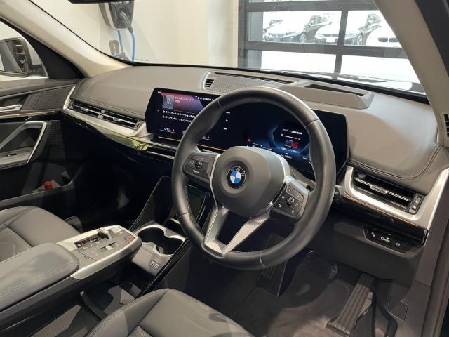 Ref No.A15926673 BMW X1 Image#7