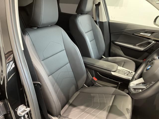 Ref No.A15926673 BMW X1 Image#9