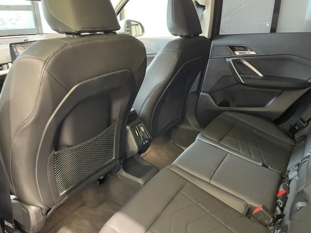 Ref No.A15926673 BMW X1 Image#12