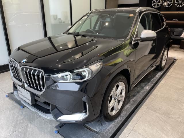 Ref No.A15926673 BMW X1 Image#19