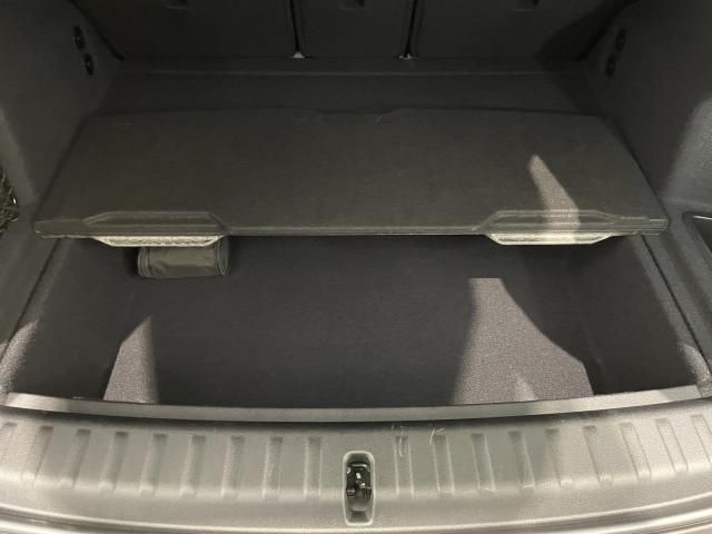 Ref No.A15926673 BMW X1 Image#14