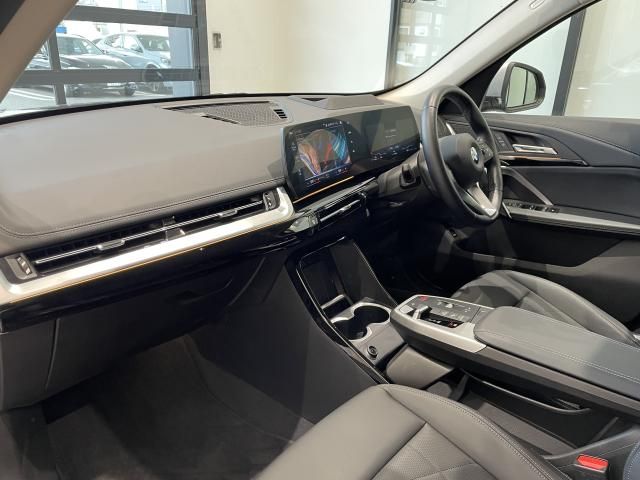 Ref No.A15926673 BMW X1 Image#8