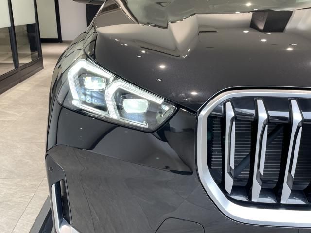 Ref No.A15926673 BMW X1 Image#17