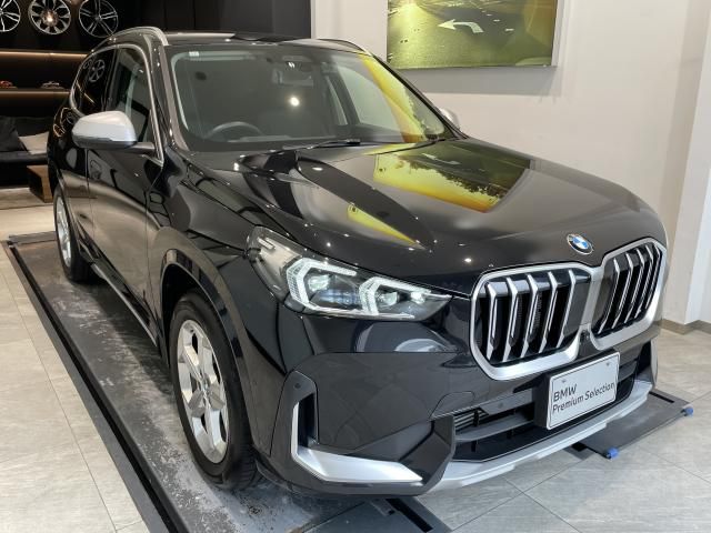 Ref No.A15926673 BMW X1 Image#20