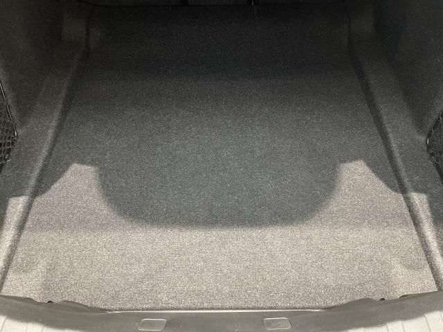Ref No.A15926674 BMW 3 SERIES Image#18