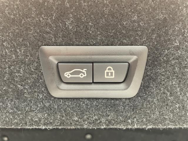 Ref No.A15926674 BMW 3 SERIES Image#19