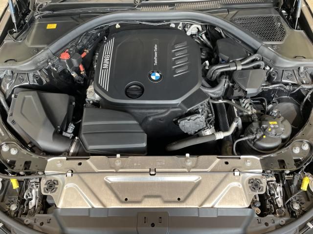 Ref No.A15926674 BMW 3 SERIES Image#20