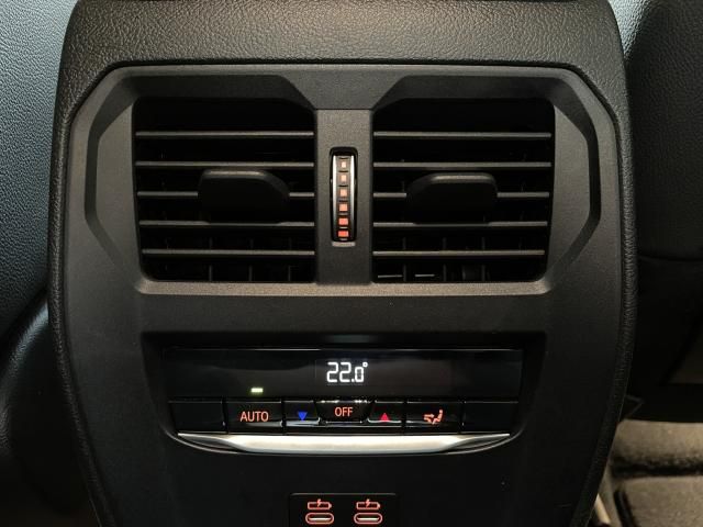 Ref No.A15926674 BMW 3 SERIES Image#17