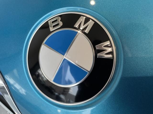 Ref No.A15926675 BMW 2 SERIES Image#18