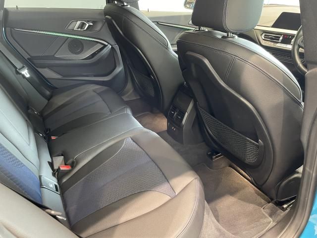 Ref No.A15926675 BMW 2 SERIES Image#12