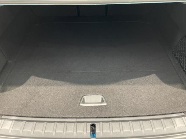Ref No.A15926675 BMW 2 SERIES Image#15