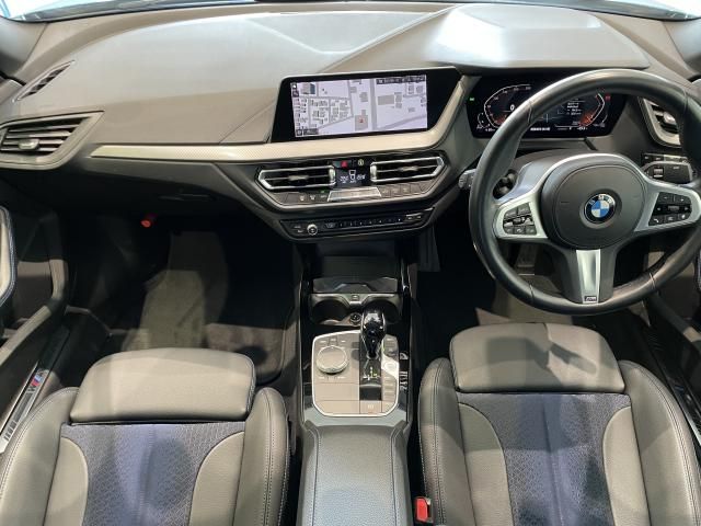 Ref No.A15926675 BMW 2 SERIES Image#2