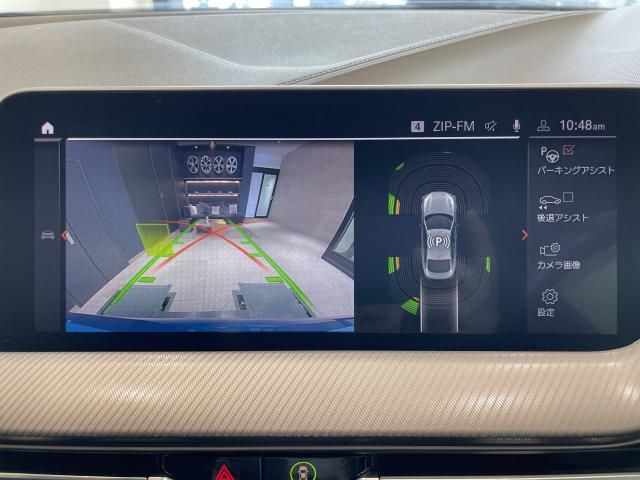 Ref No.A15926675 BMW 2 SERIES Image#5