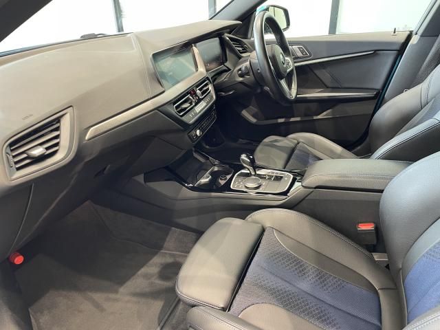 Ref No.A15926675 BMW 2 SERIES Image#8