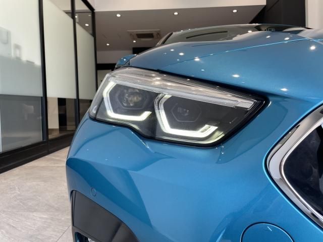 Ref No.A15926675 BMW 2 SERIES Image#20