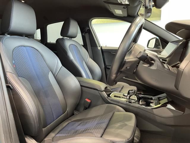 Ref No.A15926675 BMW 2 SERIES Image#10