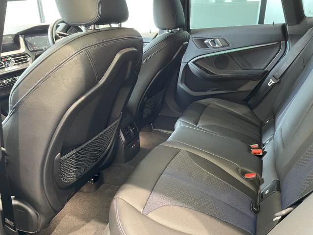 Ref No.A15926675 BMW 2 SERIES Image#11