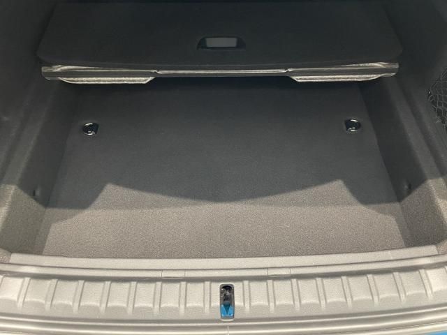 Ref No.A15926675 BMW 2 SERIES Image#16
