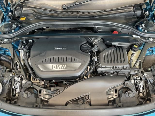 Ref No.A15926675 BMW 2 SERIES Image#19