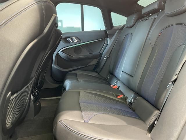 Ref No.A15926675 BMW 2 SERIES Image#13