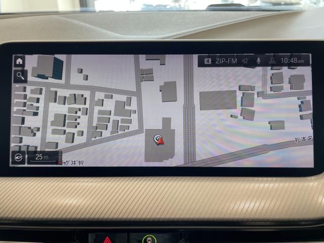 Ref No.A15926675 BMW 2 SERIES Image#4