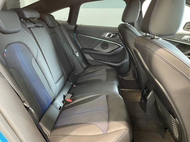 Ref No.A15926675 BMW 2 SERIES Image#14
