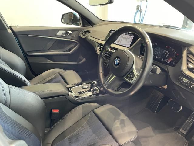 Ref No.A15926675 BMW 2 SERIES Image#7